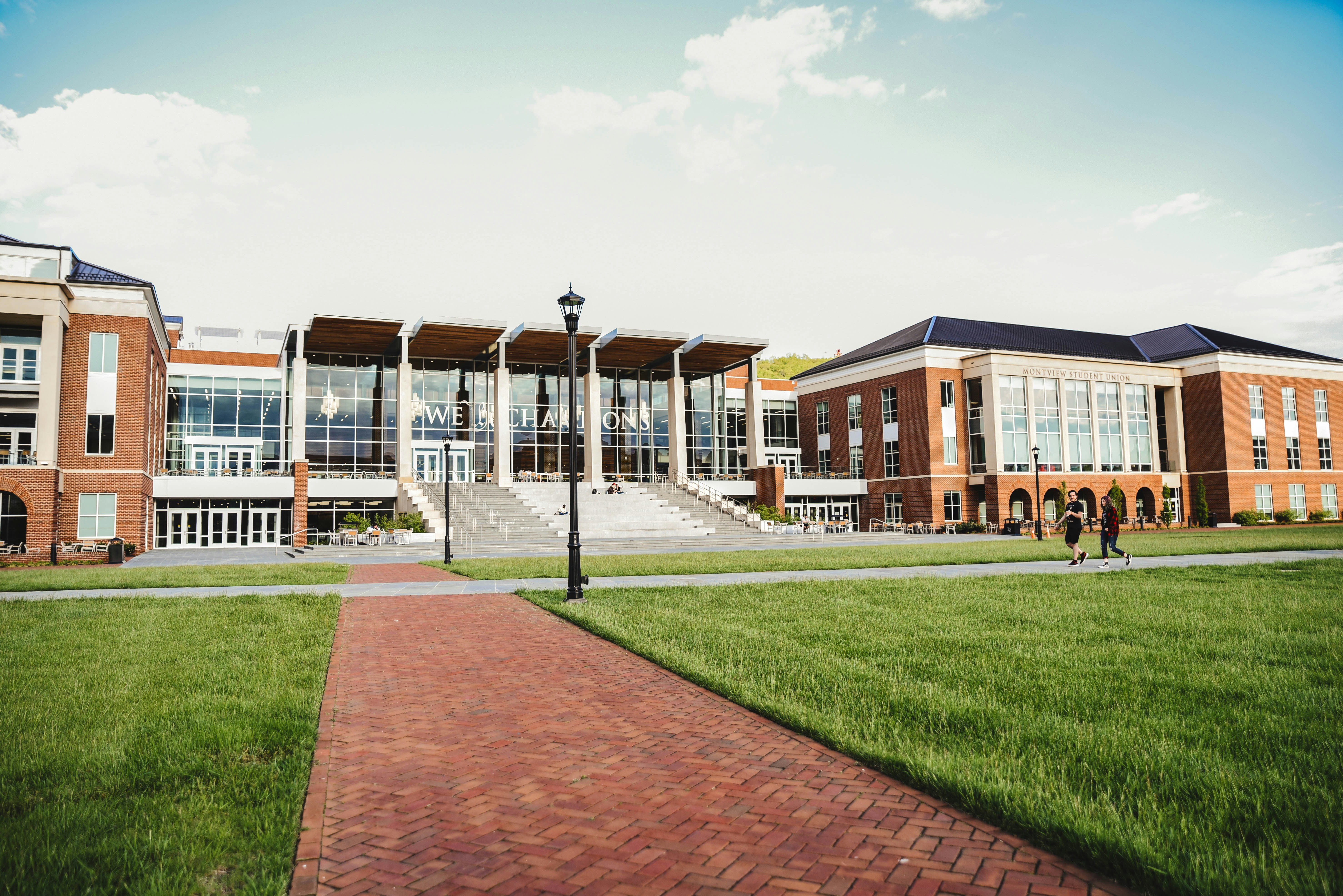 3CDC - Central Christian Child Development Center gallery image